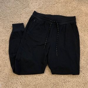 Brand new Zella Joggers